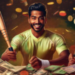 Understanding the Reddy Book: Features, Benefits, and How to Use Your Reddy Book ID