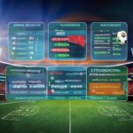 Cricketbet999 Review 2026: Features, Bonuses, Security & How to Win on India’s Top Cricket Betting Platform