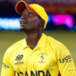 Playexch – The Premier 24/7 Gaming Exchange Platform for Players & Creators