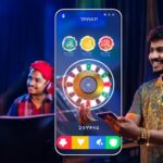 Trusted Online Cricket ID Platform: Revolutionizing Player Identity Management