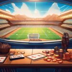 Apbook Betting: Revolutionizing Online Sports Wagering in India