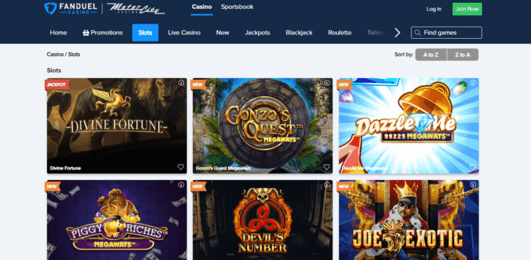 Understanding 11 Exchange: A Comprehensive Guide to India's Leading Betting Platform