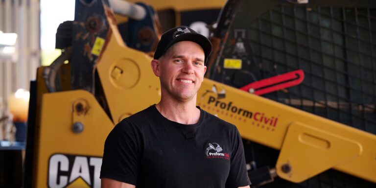 Laser 247: Transforming Precision Manufacturing with Cutting‑Edge Laser Technology