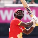 Understanding Online Cricket ID: Secure Access, Seamless Betting, and Enhanced Fan Experience