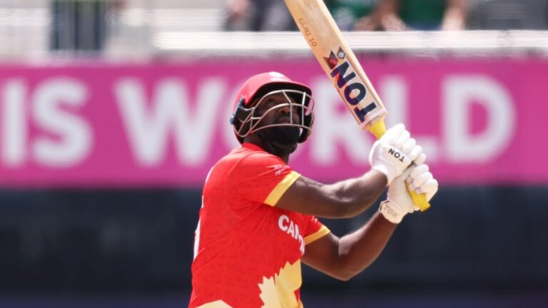 Understanding Online Cricket ID: Secure Access, Seamless Betting, and Enhanced Fan Experience