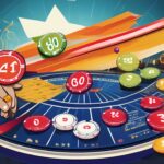 Betbhai 9 Review: How to Get Your Betbhai9 ID, Features, Bonuses & Safe Betting Tips