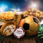 How to Register on Playexch: Step‑by‑Step Guide to the Playexch Register Process