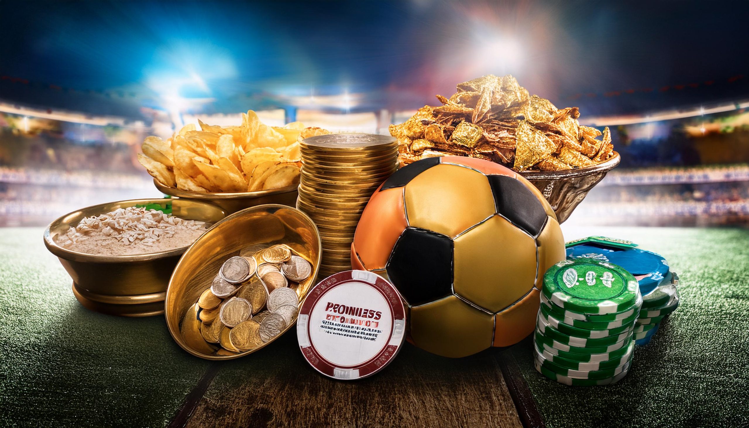 How to Register on Playexch: Step‑by‑Step Guide to the Playexch Register Process