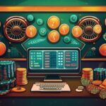 World777 Review: Features, Registration Process, and Gaming Experience Explained